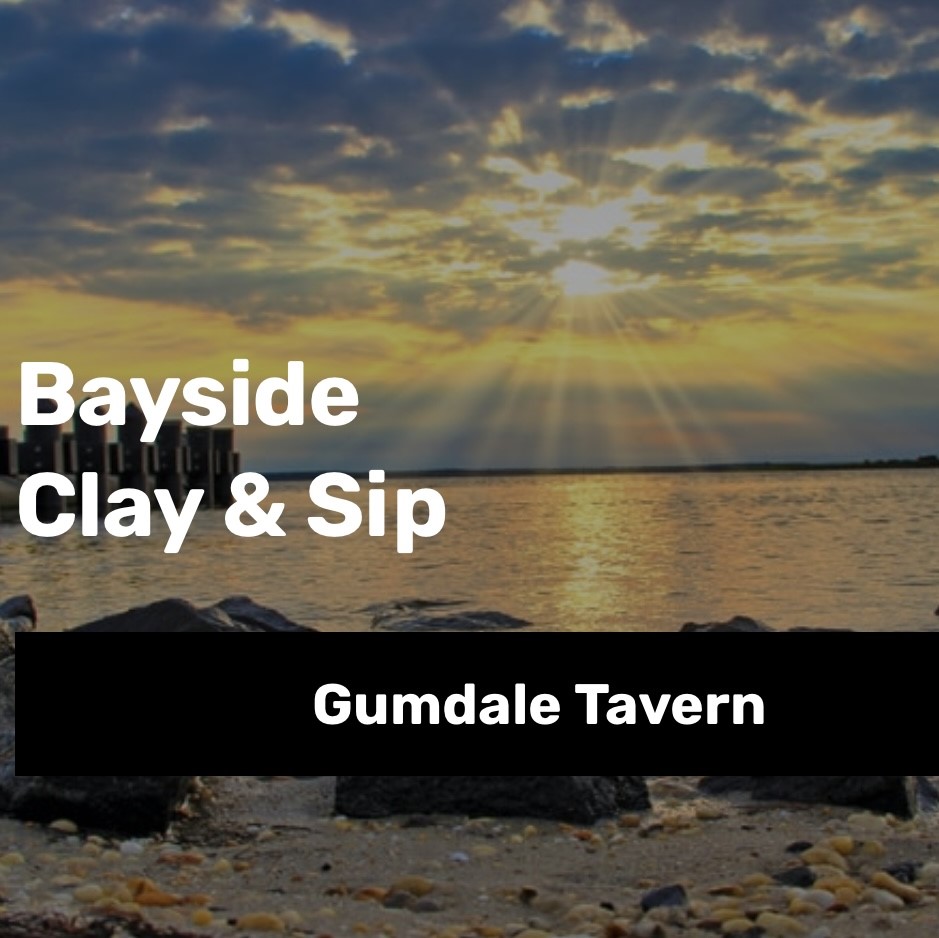 bayside clay