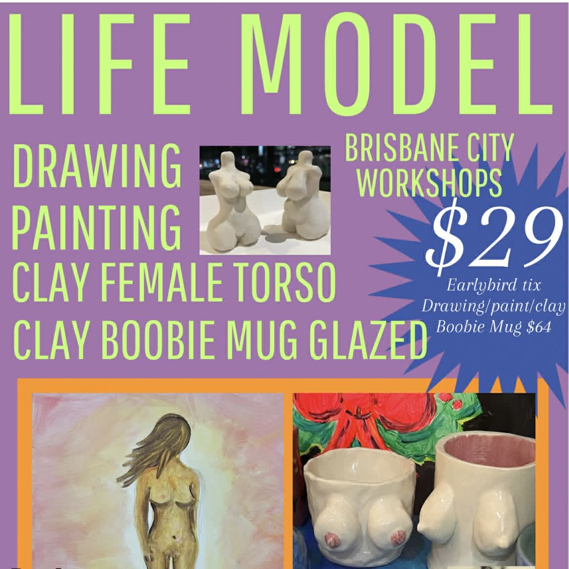 https://www.wesleytaylorartstudios.com.au/life-model-drawing/